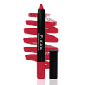 FLiCKA Lasting Lipsence Crayon Lipstick